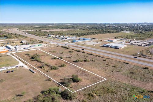 0 Us Highway 77, Sinton, TX, 78387 | Card Image