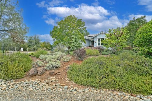 4565 Calumet Ct, Shingle Springs, CA, 95682-9378 | Card Image