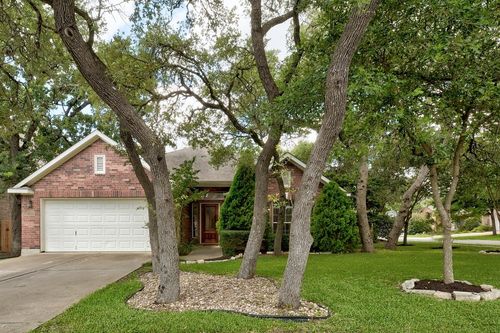10800 Split Stone Way, Austin, TX, 78739-2237 | Card Image