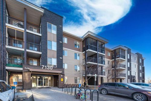 217-7130 80 Ave Ne, Calgary, AB, T3J0N5 | Card Image