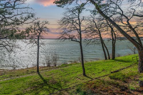 TBD Red Bud Dr, Flower Mound, TX, 75022 | Card Image