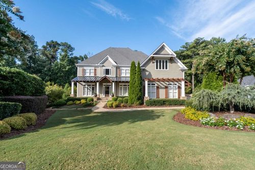 775 Lake Mist Cv, Milton, GA, 30004-7526 | Card Image