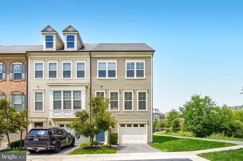 13201 Uffizi Ln, CLARKSBURG, MD, 20871-6314 | Card Image