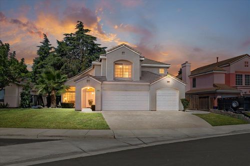 1920 Tahoe Circle, Tracy, CA, 95376 | Card Image