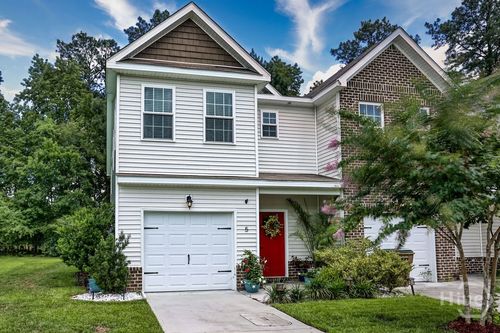 5 Mossy Oak Cv, Port Wentworth, GA, 31407-3319 | Card Image
