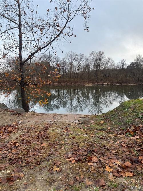 22-lot-37-13451 Maries Road 325, Vienna, MO, 65582-8198 | Card Image