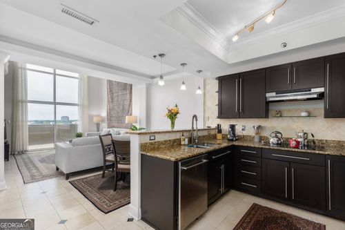 apt-2408-795 Hammond Dr, Sandy Springs, GA, 30328-5568 | Card Image