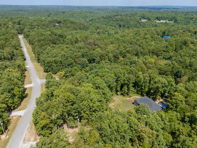 Lot 51 Kevin's Way, House other with 3 bedrooms, 2 bathrooms and null parking in Crossville TN | Image 2