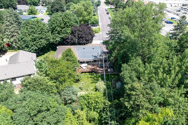 340 Dolph Rd, House other with 4 bedrooms, 3 bathrooms and null parking in Mankato MN | Image 7