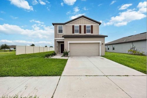 5506 Turkey Creek Way, Lakeland, FL, 33811-1885 | Card Image