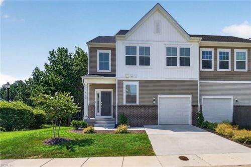 5732 Flowering Peach Ln, Providence Forge, VA, 23140-4525 | Card Image