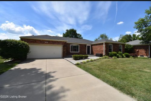 308 Hawick Pl, Louisville, KY, 40223 | Card Image