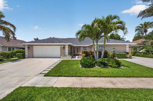 14184 Aster Avenue, Wellington, FL, 33414 | Card Image