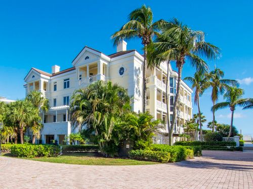 apt-3n-600 Beachview Dr, Indian River Shores, FL, 32963-3626 | Card Image