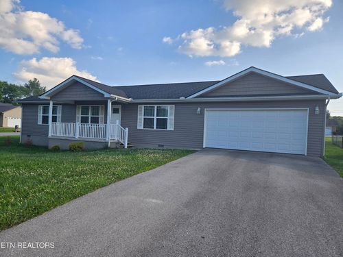 140 Jesse Loop, Crossville, TN, 38555 | Card Image