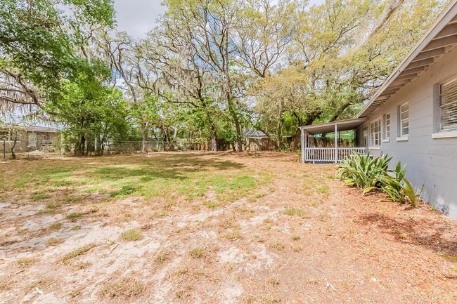 5500 Riviera Dr, House other with 4 bedrooms, 3 bathrooms and null parking in ORLANDO FL | Image 48