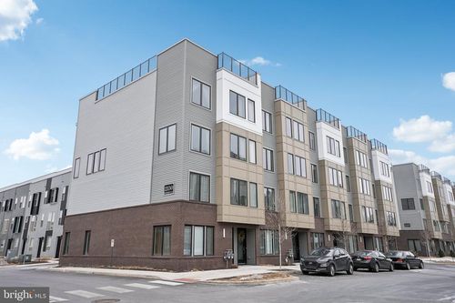 unit-141-2150 Northbank Pl, PHILADELPHIA, PA, 19125-4505 | Card Image