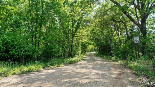 Tract 3 County Rd 4215, Salem, MO, 65560 | Card Image