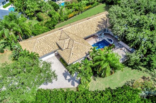 112 Cormorant Ct, Vero Beach, FL, 32963-2657 | Card Image