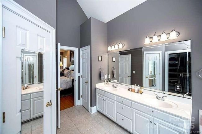 1909 Windmere Dr, House other with 3 bedrooms, 3 bathrooms and null parking in Monroe NC | Image 18