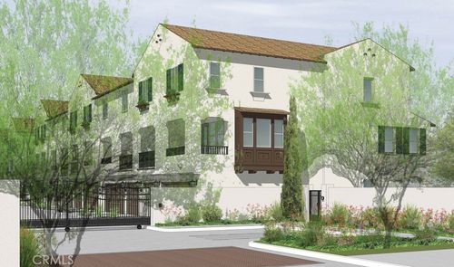 140 Tierra Ct, Los Alamitos, CA, 90720 | Card Image