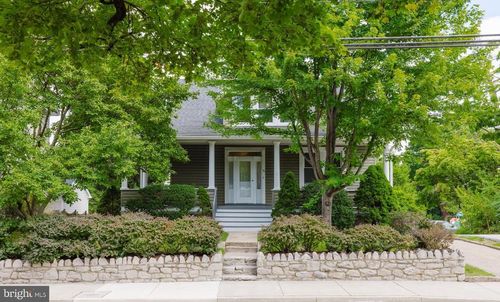 34 Burke Ave, BALTIMORE, MD, 21286-1124 | Card Image