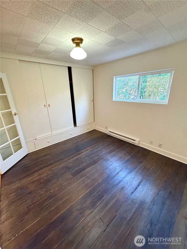 1145 Blaine St, House other with 3 bedrooms, 2 bathrooms and null parking in Port Townsend WA | Image 22