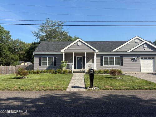 237 Lakeside Dr, LITTLE EGG HARBOR TWP, NJ, 08087-2211 | Card Image
