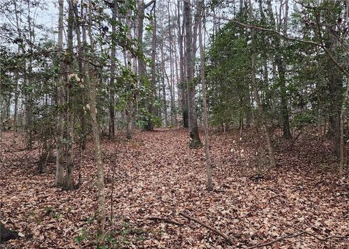 5.23Ac Courthouse Road, Providence Forge, VA, 23140 | Card Image