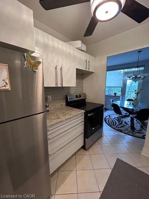 410-222 Concession St, Hamilton, ON, L9A1B1 | Card Image