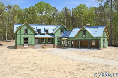 1023 Boscobel Ferry Rd, Manakin Sabot, VA, 23103 | Card Image