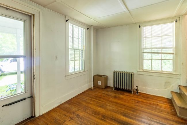 2 Depot Hill Rd, House other with 3 bedrooms, 2 bathrooms and null parking in Cobalt CT | Image 19