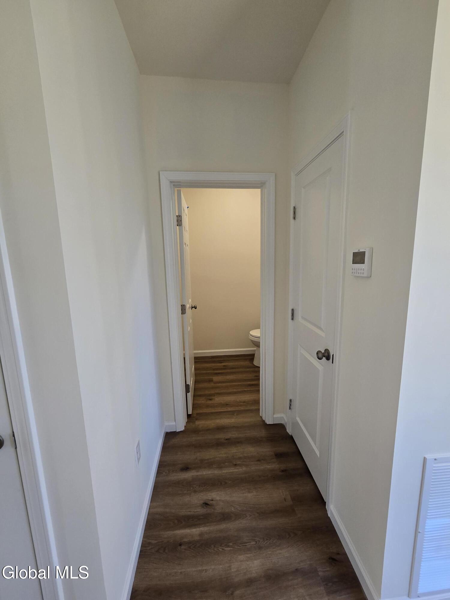 Residential in Schenectady 4