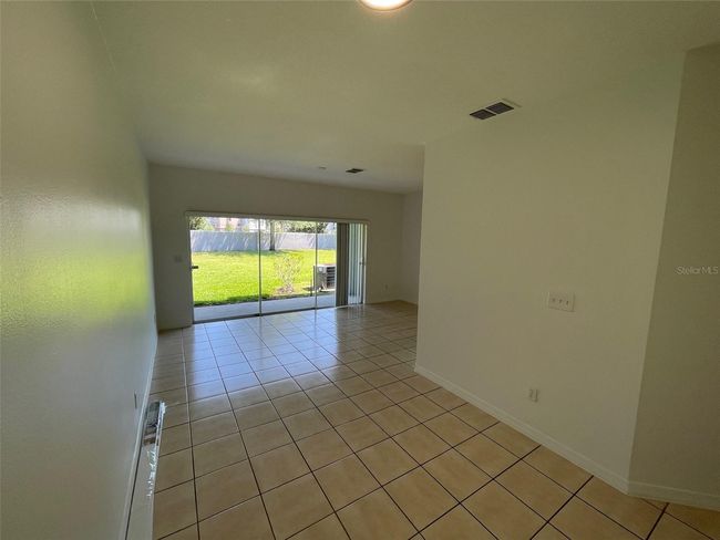 174 - 9357 Jasmine Flower Ln, Condo with 2 bedrooms, 3 bathrooms and null parking in ORLANDO FL | Image 14