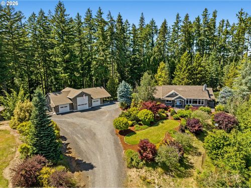 81482 Lost Creek Rd, Dexter, OR, 97431-8702 | Card Image