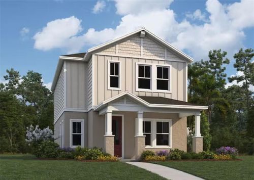 208 Eagleston Ln, LAKEWOOD RANCH, FL, 34240 | Card Image