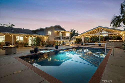 1446 Los Conejos Rd, Fallbrook, CA, 92028-4341 | Card Image