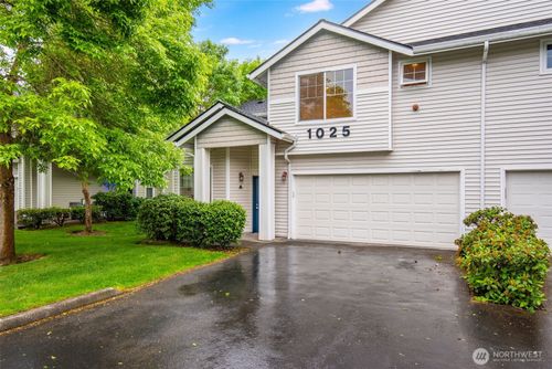 26a-1025 62nd St Se, Auburn, WA, 98092-8071 | Card Image