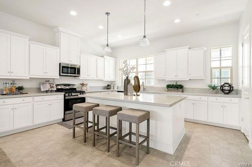 15944 Ellington Way, Chino Hills, CA, 91709 | Card Image