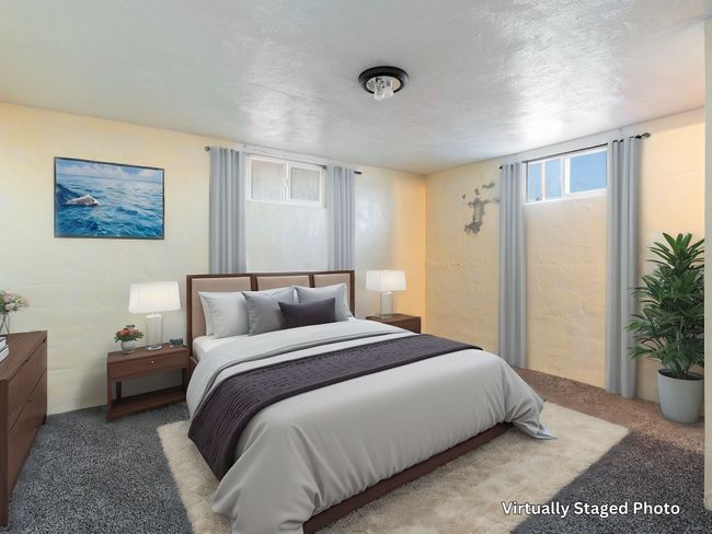Virtually Staged Photo | Image 6