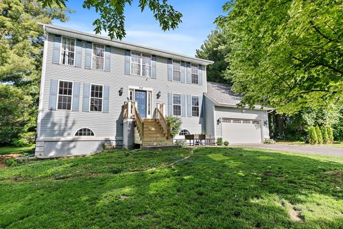 213 Griffin Pl Sw, Poplar Grove, IL, 61065-8741 | Card Image