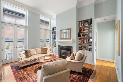 1a-20 Tileston Street, Boston, MA, 02113 | Card Image