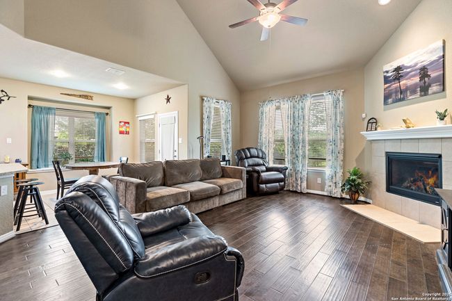 12301 Lattice Cv, House other with 4 bedrooms, 3 bathrooms and null parking in Schertz TX | Image 14