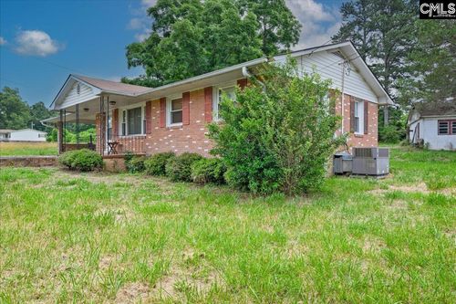239 Robinson Ave, Winnsboro, SC, 29180-9771 | Card Image