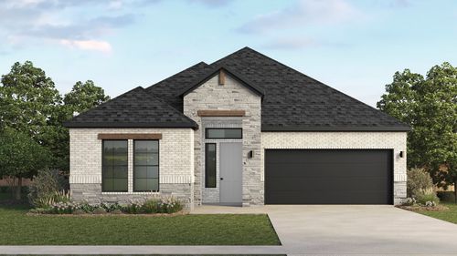 3328 Larry Lott Blvd, Royse City, TX, 75189-1361 | Card Image