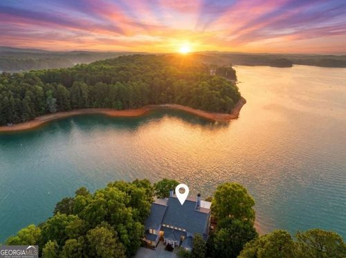 201e-101e-2100 Habersham Marina Rd, Cumming, GA, 30041-5337 | Card Image