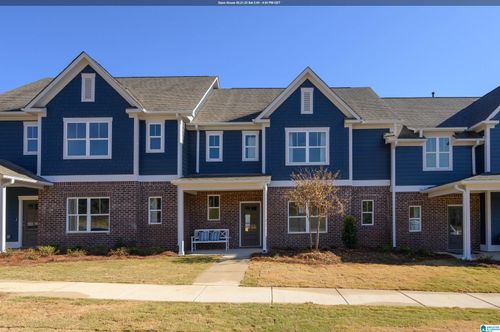 1003 Grand River Blvd, LEEDS, AL, 35094 | Card Image