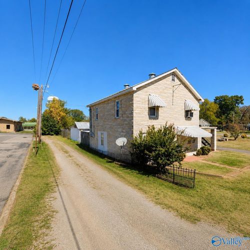 105 Habbler Street, Sheffield, AL, 35660 | Card Image