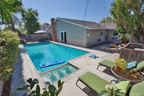 6742 Laurelton Ave, Garden Grove, CA, 92845-1417 | Card Image