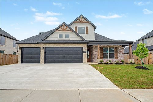 1341 Tiffany St, Centerton, AR, 72719-3021 | Card Image